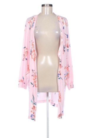 Halat Ecowish, Mărime XXL, Culoare Multicolor, Preț 190,99 Lei, #136779724