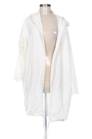 Дамска жилетка Unbranded, Размер 3XL, Цвят Бял, Цена 18,40 €, #136785693
