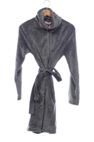 Župan Hunkemoller, Veľkosť XS, Farba Sivá, Cena  51,00 €, #136803065