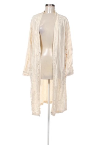 Halat Serra, Mărime XL, Culoare Multicolor, Preț 209,99 Lei, #136863507