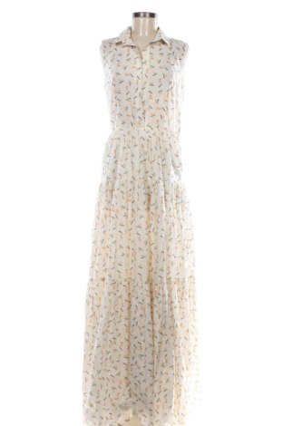 Rochie de piele Unbranded, Mărime M, Culoare Multicolor, Preț 90,99 Lei, #136781821