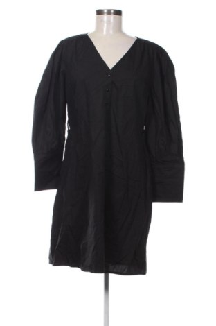 Ruha Pieces, Méret XL, Szín Fekete, Ár 5 089 Ft, #136790171