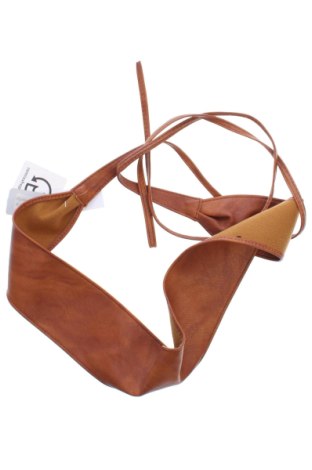 Gürtel Best Emilie, Farbe Braun, Preis € 8,99, #136729301