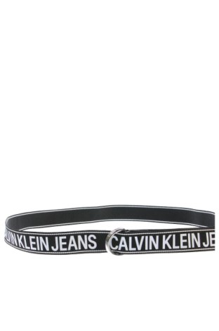 Curea Calvin Klein Jeans, Culoare Multicolor, Preț 118,63 Lei, #136825972