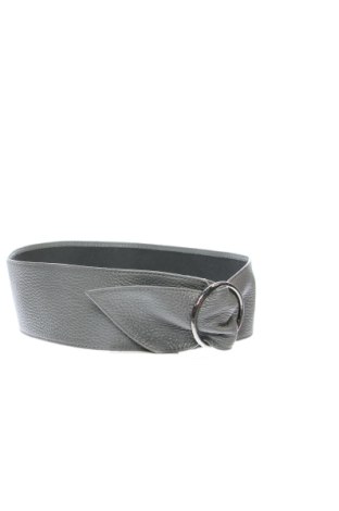 Gürtel Esprit, Farbe Grau, Preis € 19,99, #136734836
