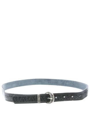 Gürtel Fabienne Chapot, Farbe Schwarz, Preis 37,99 €, #136744494