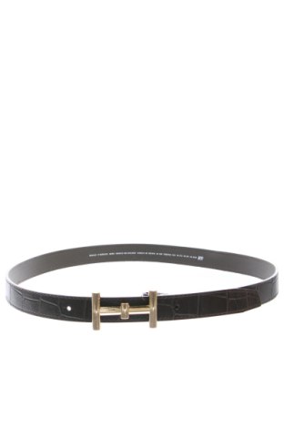 Curea H&M, Culoare Maro, Preț 54,99 Lei, #136757093