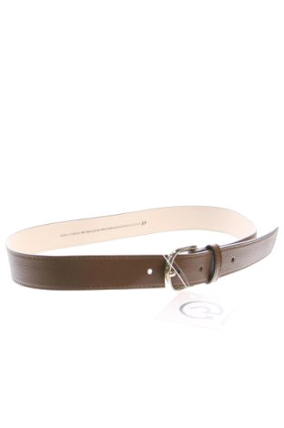 Öv H&M, Szín Barna, Ár 4 469 Ft, #136757301