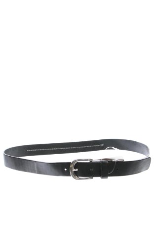 Opasok  H&M, Farba Čierna, Cena  22,95 €, #136787554