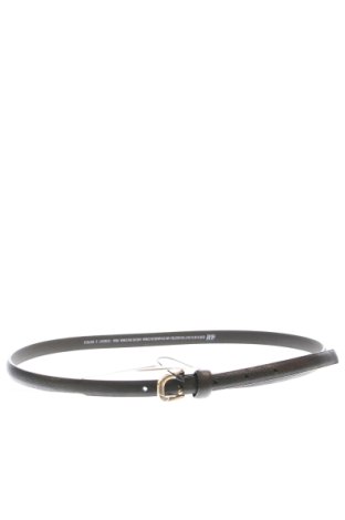 Gürtel H&M, Farbe Braun, Preis € 13,70, #136799033