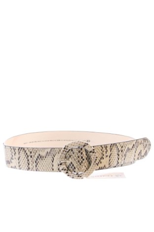 Öv H&M, Szín Sokszínű, Ár 6 021 Ft, #136836445