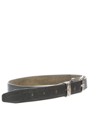 Gürtel Levi's, Farbe Schwarz, Preis € 23,99, #136781700