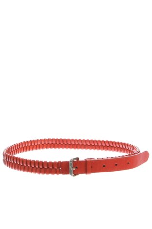 Öv Massimo Dutti, Szín Piros, Ár 10 331 Ft, #136835701