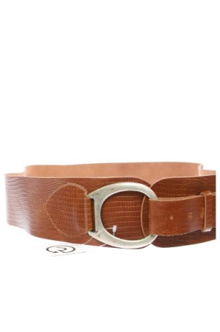Gürtel Street One, Farbe Braun, Preis € 19,99, #136734500