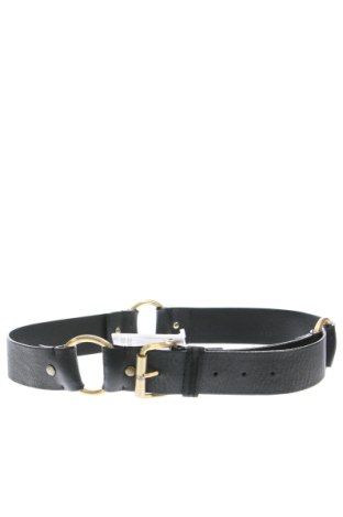 Öv Ted Baker, Szín Fekete, Ár 20 471 Ft, #136815587