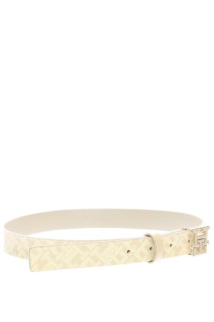 Ζώνη Tommy Hilfiger, Χρώμα Πολύχρωμο, Τιμή 56,34 €, #136773587