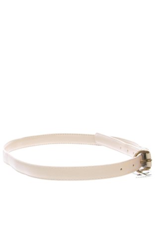 Opasek  Unbranded, Barva Béžová, Cena  229,00 Kč, #136728344