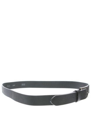 Opasek  Unbranded, Barva Černá, Cena  549,00 Kč, #136734786