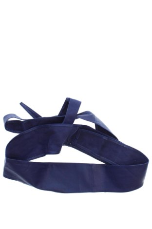 Opasek  Unbranded, Barva Modrá, Cena  529,00 Kč, #136740702