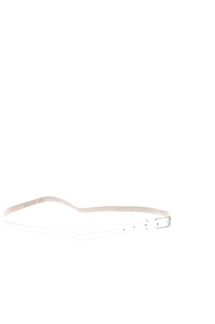 Pasek Unbranded, Kolor Biały, Cena 98,99 zł, #136741491