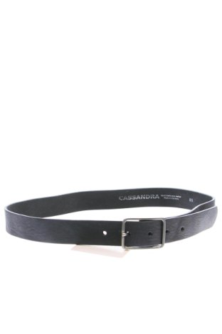 Pasek Unbranded, Kolor Niebieski, Cena 96,99 zł, #136755393