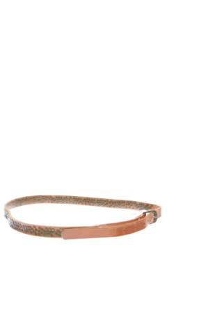 Opasek  Unbranded, Barva Hnědá, Cena  269,00 Kč, #136756542