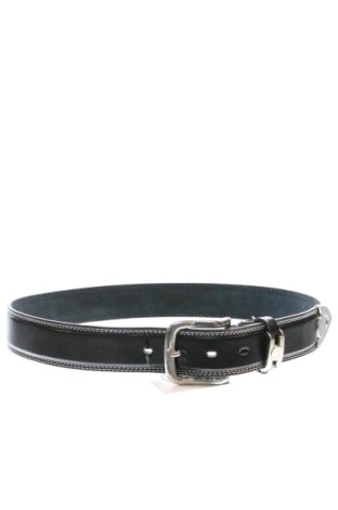 Opasek  Unbranded, Barva Černá, Cena  569,00 Kč, #136756950