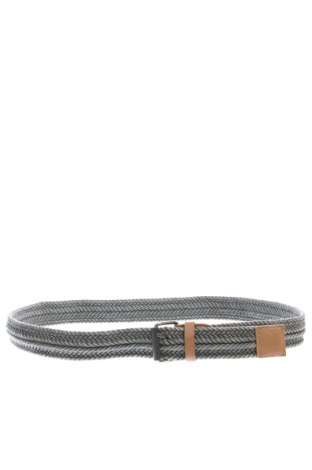 Öv Unbranded, Szín Sokszínű, Ár 4 409 Ft, #136757615