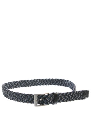 Opasok  Unbranded, Farba Viacfarebná, Cena  10,95 €, #136757618