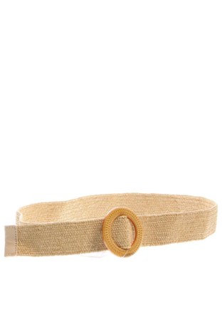 Opasek  Unbranded, Barva Béžová, Cena  269,00 Kč, #136757626