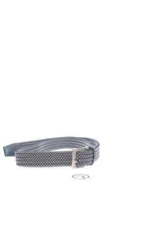Curea Unbranded, Culoare Multicolor, Preț 67,99 Lei, #136758336