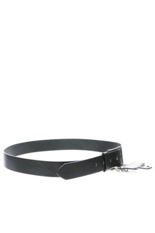 Opasek  Unbranded, Barva Černá, Cena  549,00 Kč, #136758441
