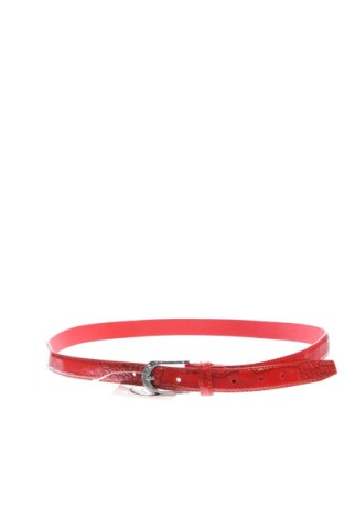 Opasek  Unbranded, Barva Červená, Cena  399,00 Kč, #136759753