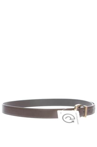 Öv Unbranded, Szín Barna, Ár 4 201 Ft, #136768140