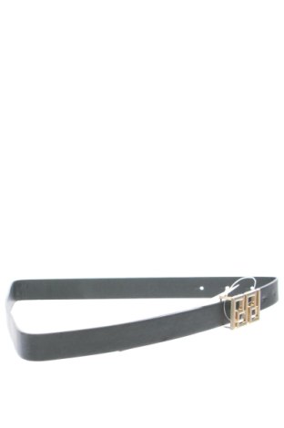 Öv Unbranded, Szín Fekete, Ár 4 132 Ft, #136769534