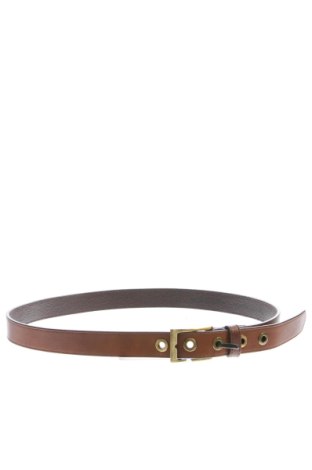 Opasok  Unbranded, Farba Hnedá, Cena  21,95 €, #136778154