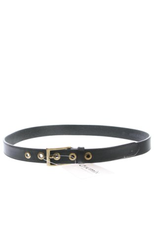 Opasek  Unbranded, Barva Černá, Cena  569,00 Kč, #136778193