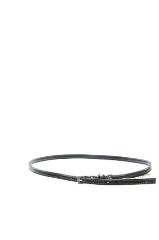 Opasek  Unbranded, Barva Černá, Cena  259,00 Kč, #136787949