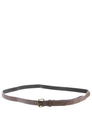 Opasek  Unbranded, Barva Hnědá, Cena  269,00 Kč, #136788319