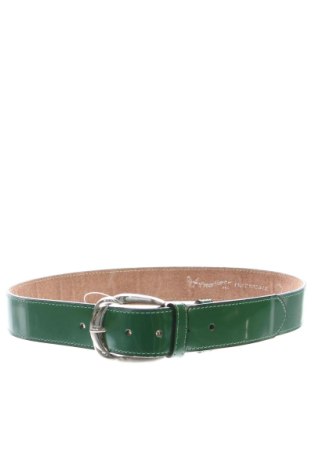 Öv Unbranded, Szín Zöld, Ár 8 878 Ft, #136802975