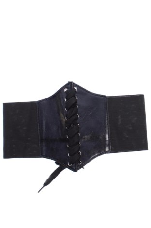 Gürtel Unbranded, Farbe Schwarz, Preis € 9,67, #136804657