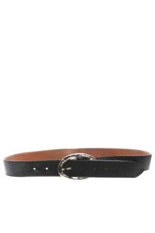 Öv Unbranded, Szín Fekete, Ár 9 091 Ft, #136816574
