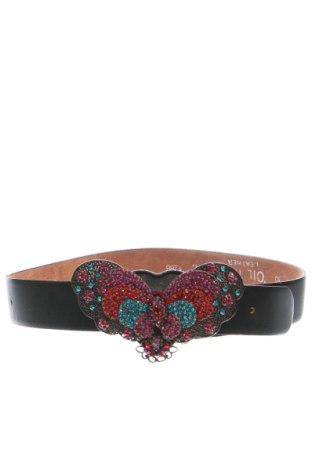 Curea Unbranded, Culoare Negru, Preț 114,69 Lei, #136821398