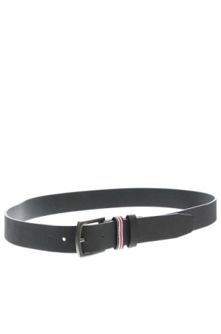 Öv Unbranded, Szín Fekete, Ár 3 719 Ft, #136829558