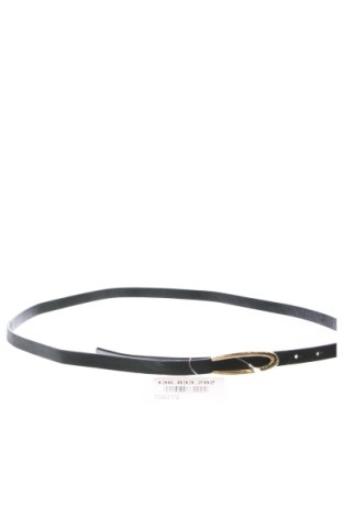 Öv Unbranded, Szín Fekete, Ár 4 132 Ft, #136833202