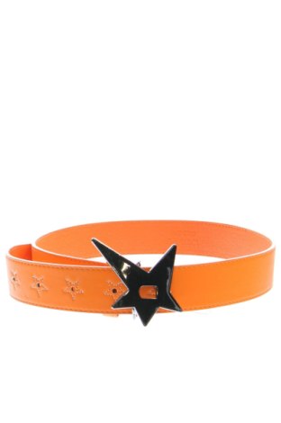 Öv Unbranded, Szín Narancssárga
, Ár 4 257 Ft, #136833843