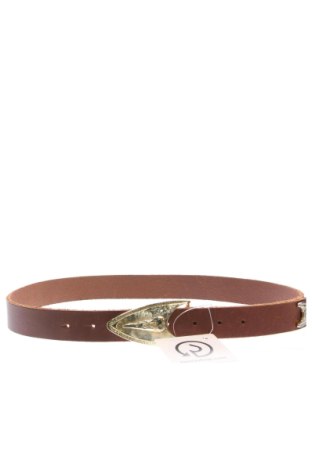Öv Unbranded, Szín Barna, Ár 10 331 Ft, #136838750
