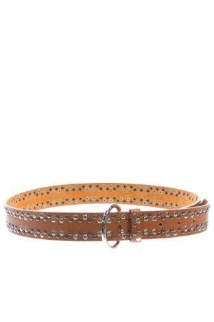 Opasok  Unbranded, Farba Viacfarebná, Cena  9,00 €, #136838776