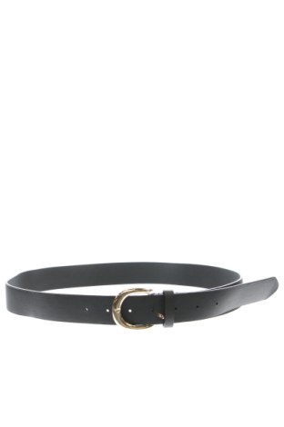 Öv Unbranded, Szín Fekete, Ár 4 132 Ft, #136852865