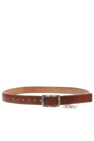 Öv Unbranded, Szín Barna, Ár 8 251 Ft, #136853557
